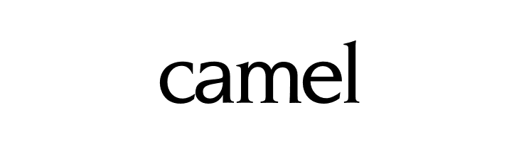 OPTINonoy-Medium  Free Fonts Download