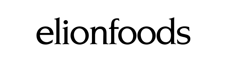 OPTINonoy-Medium  Free Fonts Download