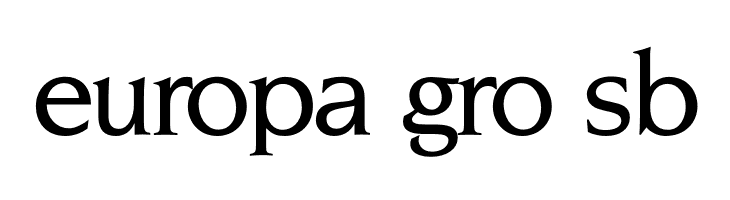 OPTINonoy-Medium  Free Fonts Download