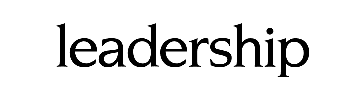 OPTINonoy-Medium  Free Fonts Download