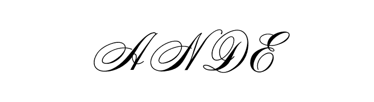 OPTISwallow-Bold  Free Fonts Download