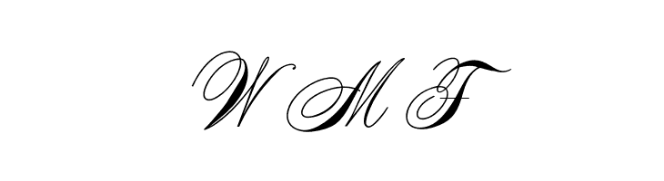 OPTISwallow-Bold  Free Fonts Download