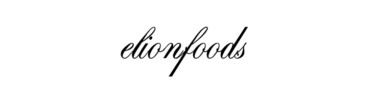 OPTISwallow-Bold  Free Fonts Download