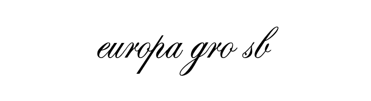 OPTISwallow-Bold  Free Fonts Download