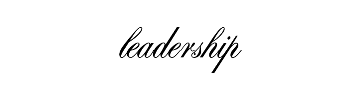 OPTISwallow-Bold  Free Fonts Download