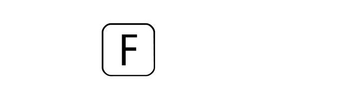 RRKeyLettersLimited-Normal  Free Fonts Download