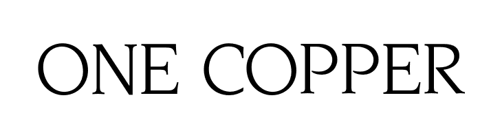 OPTINonoy-BookItalic  Free Fonts Download