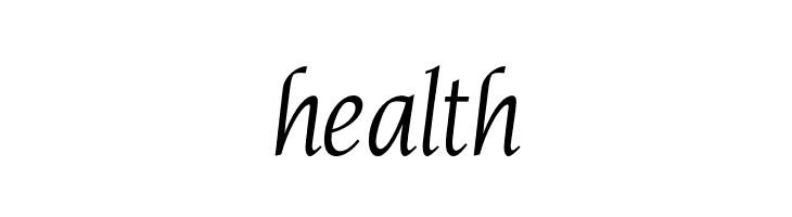 OPTINonoy-BookItalic  Free Fonts Download