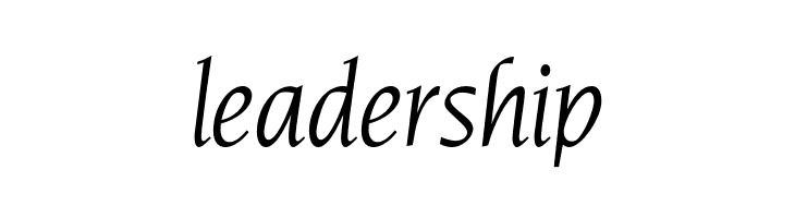 OPTINonoy-BookItalic  Free Fonts Download