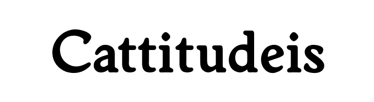 OPTIWorcester-RoundSLBold  Free Fonts Download