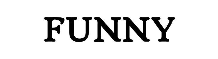 OPTIWorcester-RoundSLBold  Free Fonts Download