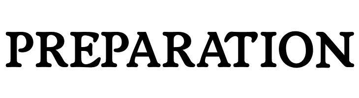 OPTIWorcester-RoundSLBold  Free Fonts Download