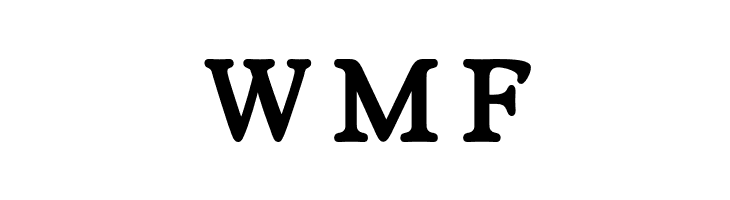 OPTIWorcester-RoundSLBold  Free Fonts Download