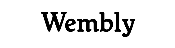 OPTIWorcester-RoundSLBold  Free Fonts Download