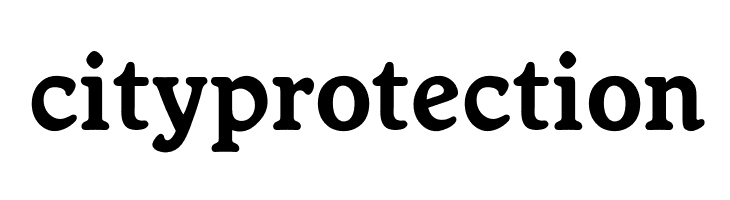 OPTIWorcester-RoundSLBold  Free Fonts Download