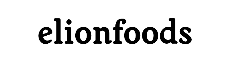 OPTIWorcester-RoundSLBold  Free Fonts Download