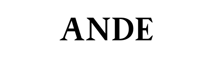 OPTIPegasus-Bold  Free Fonts Download