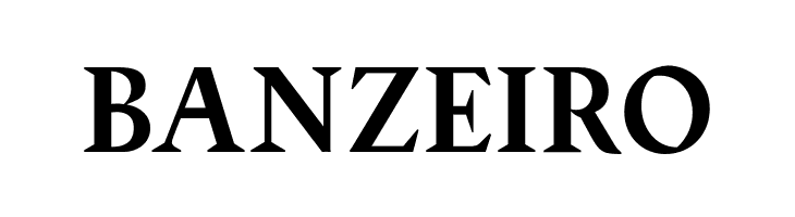 OPTIPegasus-Bold  Free Fonts Download