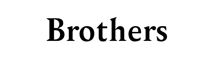 OPTIPegasus-Bold  Free Fonts Download