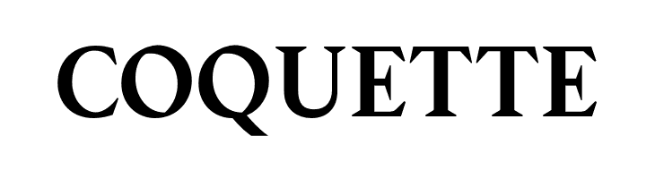 OPTIPegasus-Bold  Free Fonts Download