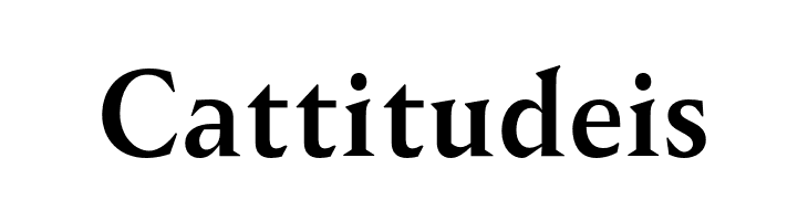 OPTIPegasus-Bold  Free Fonts Download