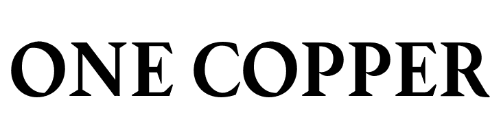 OPTIPegasus-Bold  Free Fonts Download