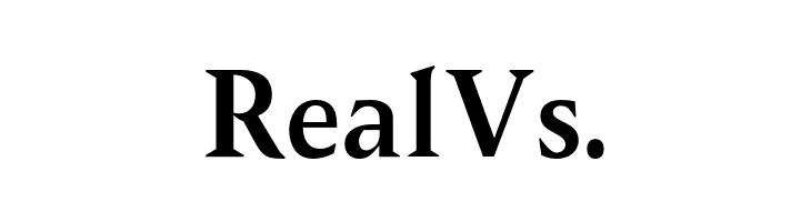 OPTIPegasus-Bold  Free Fonts Download