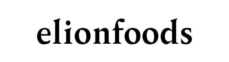 OPTIPegasus-Bold  Free Fonts Download