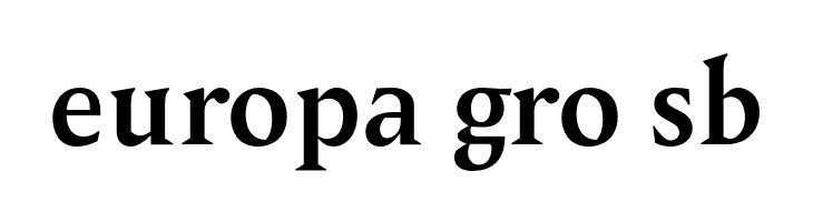 OPTIPegasus-Bold  Free Fonts Download
