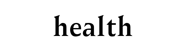 OPTIPegasus-Bold  Free Fonts Download