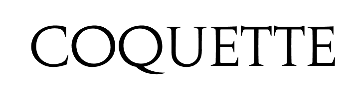 OPTINovaAugustea  Free Fonts Download