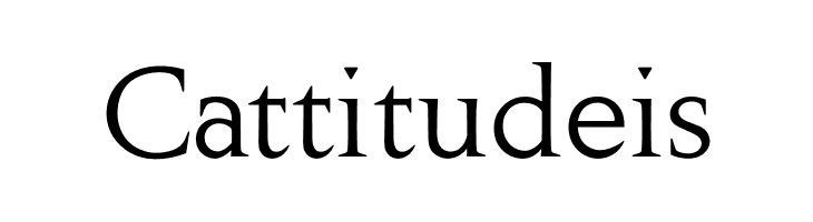 OPTINovaAugustea  Free Fonts Download