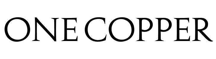 OPTINovaAugustea  Free Fonts Download