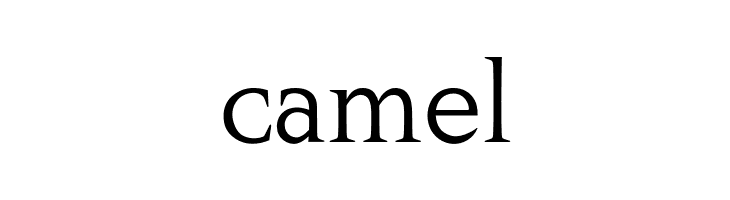 OPTINovaAugustea  Free Fonts Download