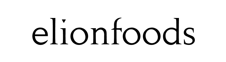 OPTINovaAugustea  Free Fonts Download