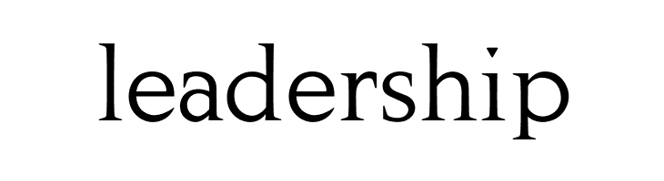 OPTINovaAugustea  Free Fonts Download