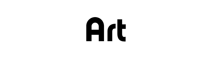 PumpOpti-Medium  Free Fonts Download