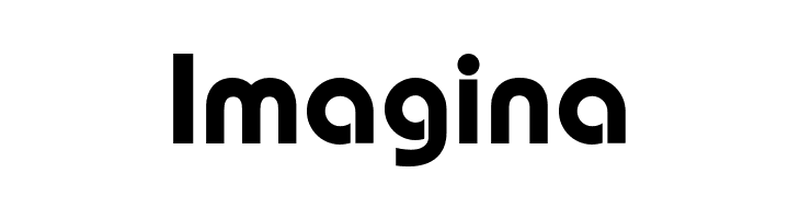 PumpOpti-Medium  Free Fonts Download