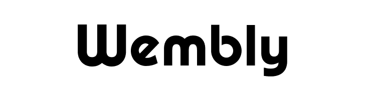 PumpOpti-Medium  Free Fonts Download