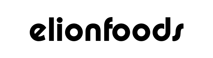 PumpOpti-Medium  Free Fonts Download