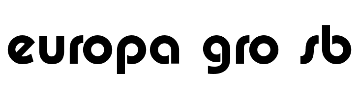 PumpOpti-Medium  Free Fonts Download