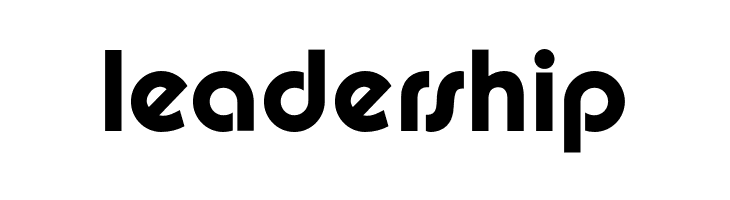 PumpOpti-Medium  Free Fonts Download