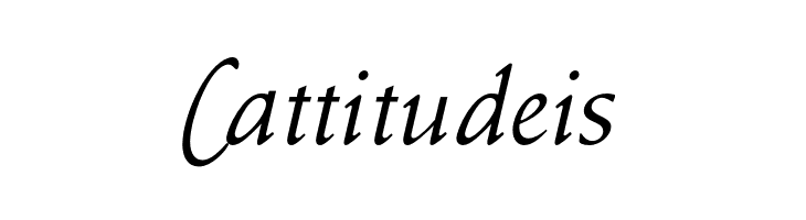 OPTISchneidler-Swash  Free Fonts Download