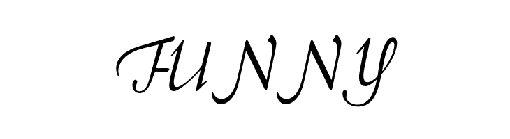 OPTISchneidler-Swash  Free Fonts Download