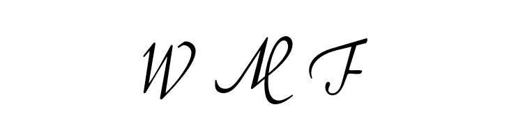 OPTISchneidler-Swash  Free Fonts Download