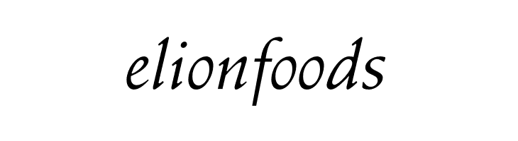OPTISchneidler-Swash  Free Fonts Download
