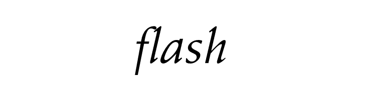 OPTISchneidler-Swash  Free Fonts Download