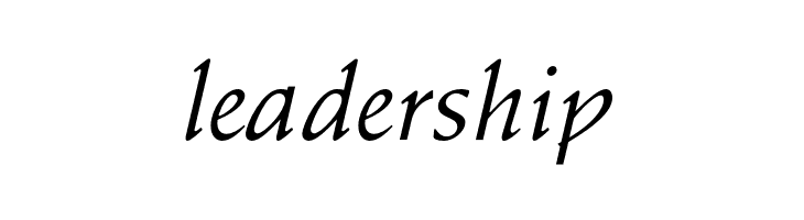 OPTISchneidler-Swash  Free Fonts Download