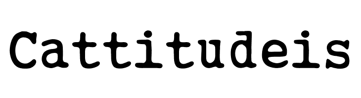 OPTIUniversalMonoNo2  Free Fonts Download