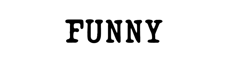 OPTIUniversalMonoNo2  Free Fonts Download